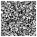 QR code with Edward Jones 02865 contacts