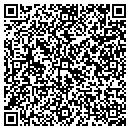 QR code with Chugach Pet-Sitting contacts