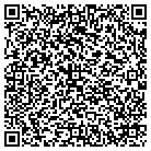 QR code with Lac Vieux Desert Gathering contacts