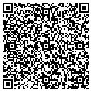 QR code with Clifford Flegel contacts