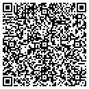 QR code with Neutral Zone The contacts