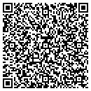 QR code with Auld & Assoc contacts