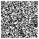 QR code with Kearsley Community Schools contacts