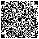 QR code with Immaculate Heart Of Mary contacts