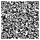QR code with Sam Supernaw Jr & Co contacts
