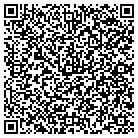 QR code with Advantage Consulting Inc contacts