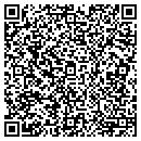 QR code with AAA Advertising contacts