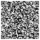 QR code with Julie Line Photography contacts