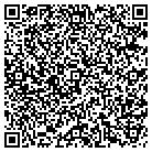 QR code with Onefocus Management and Mktg contacts