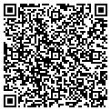QR code with Sunoco contacts