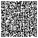 QR code with Ideal Solutions contacts