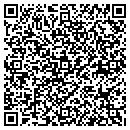 QR code with Robert H Strange DDS contacts