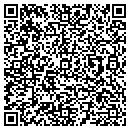 QR code with Mullins Home contacts