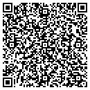 QR code with Jensen Custom Homes contacts