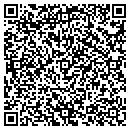 QR code with Moose On The Luce contacts