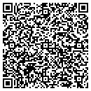 QR code with Baycom Nextel Inc contacts