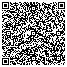 QR code with Brooklyn Irish Hills Chamber contacts