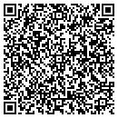 QR code with Clare Bridge of Troy contacts