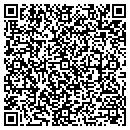 QR code with Mr Dew Storage contacts