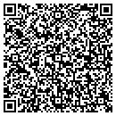 QR code with All About You Books contacts