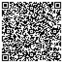 QR code with Rm Properties Ltd contacts