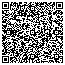 QR code with Labor Tech contacts