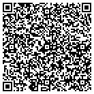 QR code with Gi Gi's Banquets & Catering contacts