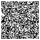 QR code with Trickl-Eez Company contacts
