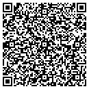 QR code with Studtman's Stuff contacts