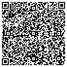 QR code with Oheadco Building Products contacts