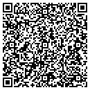 QR code with Roger's Service contacts