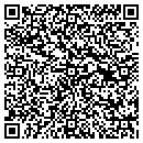 QR code with American Twisting Co contacts
