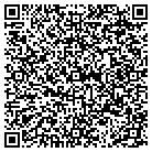 QR code with Huntington Woods Pool Service contacts