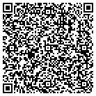 QR code with Dudgeon Graphic Design contacts