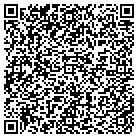 QR code with Clinton Womens Healthcare contacts
