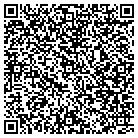 QR code with St Therese Of Lisieux Parish contacts