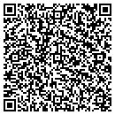 QR code with Flow Solutions contacts