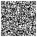 QR code with Monarch Laundry Inc contacts
