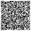 QR code with Bay De Noc Towing contacts