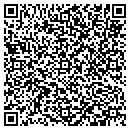 QR code with Frank The Mover contacts