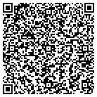 QR code with Drummond Island Library contacts