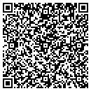 QR code with Anna's Baskets contacts