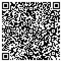 QR code with Cqc contacts