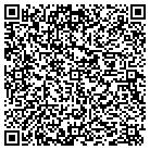 QR code with U S Truck Driver Training Inc contacts