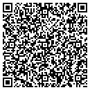 QR code with Sunshine Basket contacts