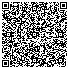QR code with Howard L Overbeek Architect contacts