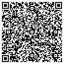 QR code with Decatur Bible Church contacts