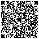 QR code with Unity Home Health Care Inc contacts