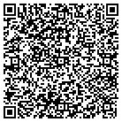 QR code with Pointe Hilton Tapatio Cliffs contacts