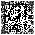 QR code with Datamanagment Inc contacts